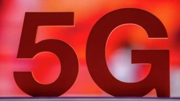 Kanada, &Ccedil;inli Huawei ve ZTE'nin 5G &uuml;r&uuml;nlerinin kullanımını yasakladı
