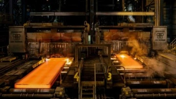 Kanada'dan ABD hamlesi: Yerli üretime geçiyorlar!