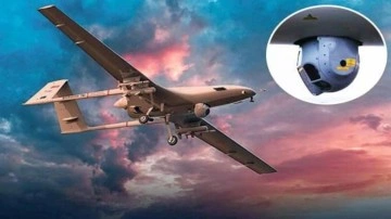 Kanada'dan 'T&uuml;rkiye'ye uygulanan silah ambargosu' hakkında yeni a&ccedil;ıklama!