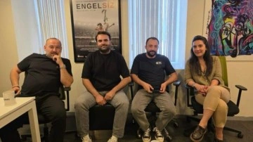 Kanal 7'den bomba proje geliyor! Hasret Rüzgarı'yla herkesi ekrana kilitleyecek
