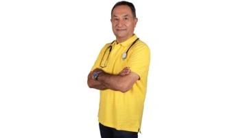 Kanal 7 programı Feridun Kunak'la Evlerinize Sağlık, turizmin g&ouml;zbebeği Muğla'da!