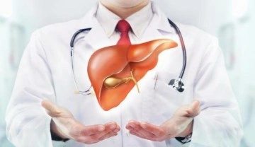 Karaciğer yağlanmasına bağlı kanser gelişimi 10 kat arttı