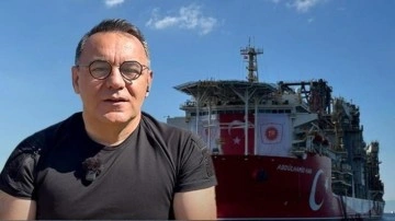 Karadeniz'deki devasa gaz keşfinden rahatsız oldu! Seçime bağladı, alaya aldı