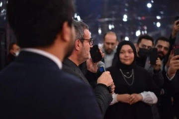Karantinada olan Cumhurbaşkanı Erdoğan: Ben istirahatlere&nbsp;pek alışık değilim