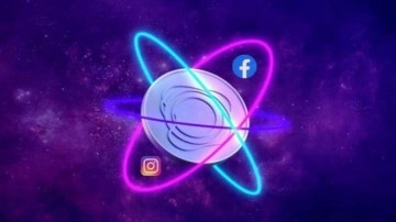 Karar tam bir yıl sonra geldi: Facebook ve Instagram i&ccedil;in NFT desteği bitiyor!