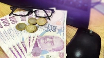 Karar verildi, yeni paralar tedavüle girdi