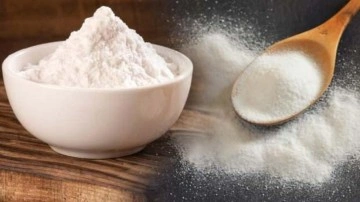 Karbonatlı i&ccedil;menin faydaları nelerdir? Karbonatlı su hangi hastalıklara iyi gelir?