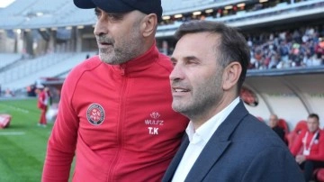 Kariyerinde bir ilki yaşayacak: Avrupa ekibiyle anlaştı, bileti hazır