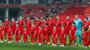 Kartal'a 3 milli yıldız birden! Prensip anlaşmasına varıldı