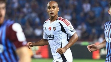 Kartal'a Mario piyangosu! Suudi Arabistan'dan teklif var