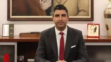Kartal Belediye Başkanı hakkında suç duyurusu