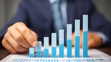 Kasım ayında enflasyonunda fren