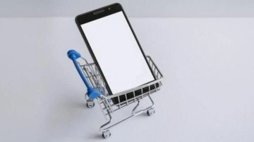 Kasım d&ouml;neminde en &ccedil;ok akıllı telefon satın alındı