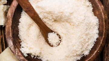 Kaslarınızı ve kemiklerinizi güçlendiriyor! Yiyenin vücut direnci artıyor