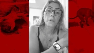 Kaşlı Bakımevi’nde ihmaller zinciri: Sessiz çığlıklar sosyal medyada yankılandı