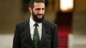Katar ve Suudi Arabistan'dan 'Suriye' hamlesi!