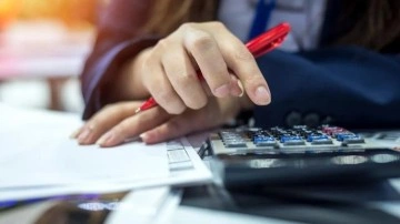 Katılım Emeklilik'in pazar payı yüzde 10’u aştı