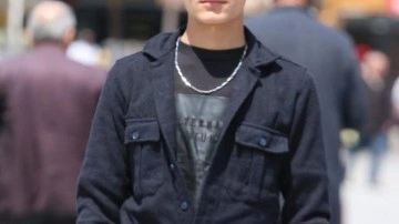 Kavgada yumruk darbesiyle yere yığılıp başını kaldırıma çarptı: 14 gün sonra öldü