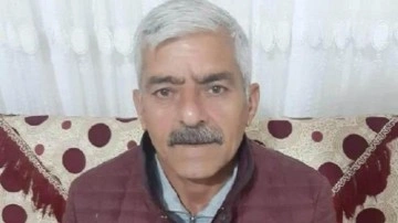 Kaybolan portakal t&uuml;ccarının cesedi bulundu