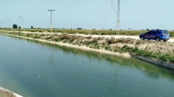 Kayıp olarak aranıyordu: 74 yaşındaki adamın cansız bedeni bulundu!