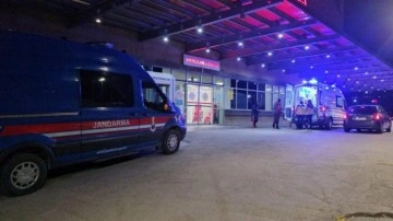 Kayıp olarak aranıyordu: Acı haber geldi