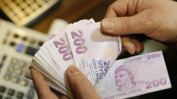 Kayıt dışı ekonomiye geçit yok! 8 milyar lira bütçe ayrıldı