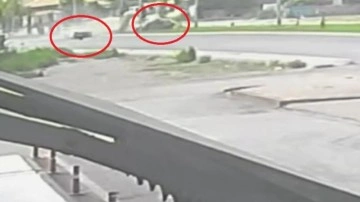 Kayseri’de iki otomobilin çarpıştığı kazada ölü sayısı yükseldi