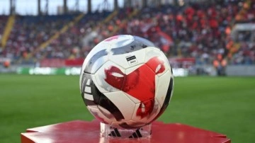 Kayserispor - Alanyaspor! İlk 11'ler