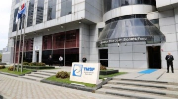 Kayyum atanan şirket 26 milyon TL'ye satıldı! Yeni sahibi ters köşe yaptı