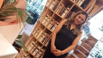 Kaza geçirip ölen Birsel'in organları, 5 hastaya umut ve ışık oldu