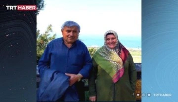 Kazada kolunu kaybeden iş&ccedil;i 17 yıldır tazminatını alamıyor