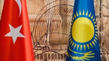Kazakistan'dan yatırımcılara 10 yıllık vize fırsatı! Şartlar açıklandı