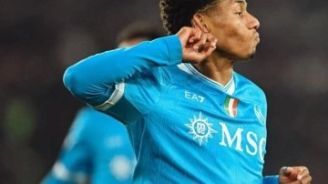 Kazansalardı lider olacaklardı! Sahalarında kaybedip 4. sıraya düştüler