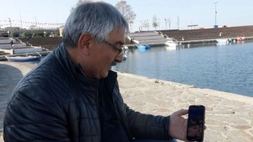 Kazım Koyuncu şarkısı paylaştı: Hayatının şokunu yaşadı! 50 bin TL tazminat istendi