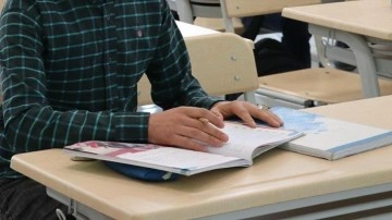 KDK'dan özel okullardaki "fahiş fiyat" uygulamalarına karşı tavsiye kararı