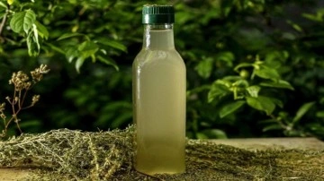 Kekik suyunu kimler i&ccedil;emez? Kekik suyu nasıl t&uuml;ketilir, faydaları ve zararları nelerdir?