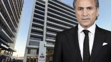 Kemal Can hakkında tutuklama talebi