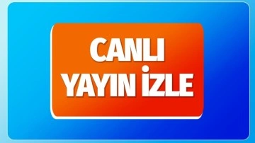 Kemal Kılı&ccedil;daroğlu grup toplantısında konuşuyor