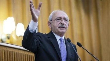 Kemal Kılı&ccedil;daroğlu'ndan dikkat &ccedil;eken baş&ouml;rt&uuml;s&uuml; yorumu: Bir kazanımdır, bunu b&uuml;y&uuml;tmeliyiz