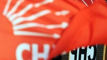Kemal Kılı&ccedil;daroğlu'nun avukatının Cumhurbaşkanı Erdoğan'a hakaretten 4 yıl hapsi istendi