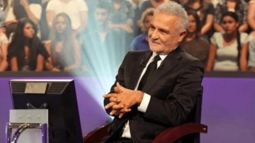 Kenan Işık'ın sağlık durumuyla ilgili a&ccedil;ıklama