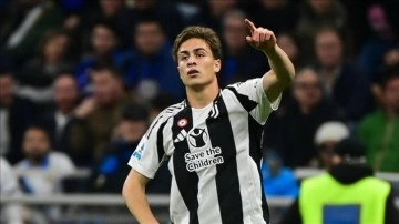 Kenan Yıldız'ın yeni hocası açıklandı!