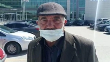 Kendilerini polis olarak tanıtıp 70 yaşındaki emekli &ouml;ğretmeni 100 bin lira dolandırdılar