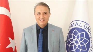 Kentlerde yağmur suyu hasadı yapılması önerisi.