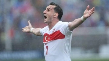 Kerem transferinde düğüm çözüldü: Rekor bonservisle Türkiye'ye geliyor