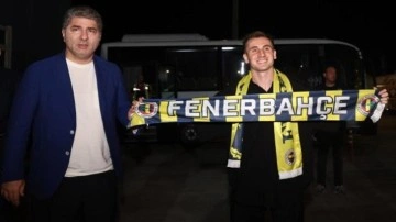 Kerem transferinde yeni kriz: 'Rakam benim tarafımdan söylenmedi'