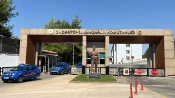 Kesinleşmiş hapis cezasıyla aranıyorlardı: 158 şahıs yakalandı!