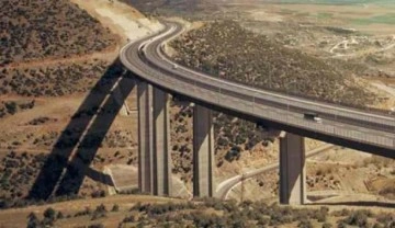 KGM'den Adana B&uuml;y&uuml;kşehir Belediyesinin iddialarına yanıt