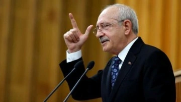 Kılı&ccedil;daroğlu: En g&uuml;&ccedil;l&uuml; gazete fısıltı gazetesidir