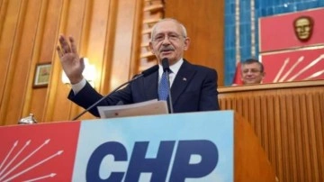 Kılı&ccedil;daroğlu 'istifa et' dedi! Bakan Soylu &ccedil;ok sert cevap verdi